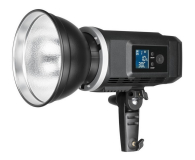 Quadralite Atlas LED - 659185 - zdjęcie 1
